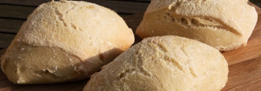 Post image for Ciabattaboller